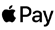 ApplePay