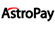 AstroPay
