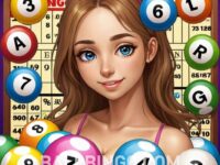 Best Bingo Apps
