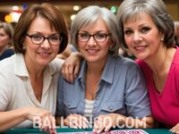 Best Bingo Sites