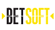 BetSoft