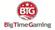 Big Time Gaming