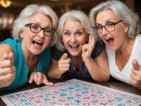 Bingo Rules