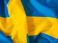 Bingo Sites Sweden