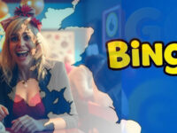 Trusted Bingo Sites in the UK