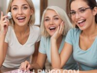 Bingo Software