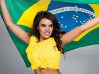 Brazilian Bingo Sites