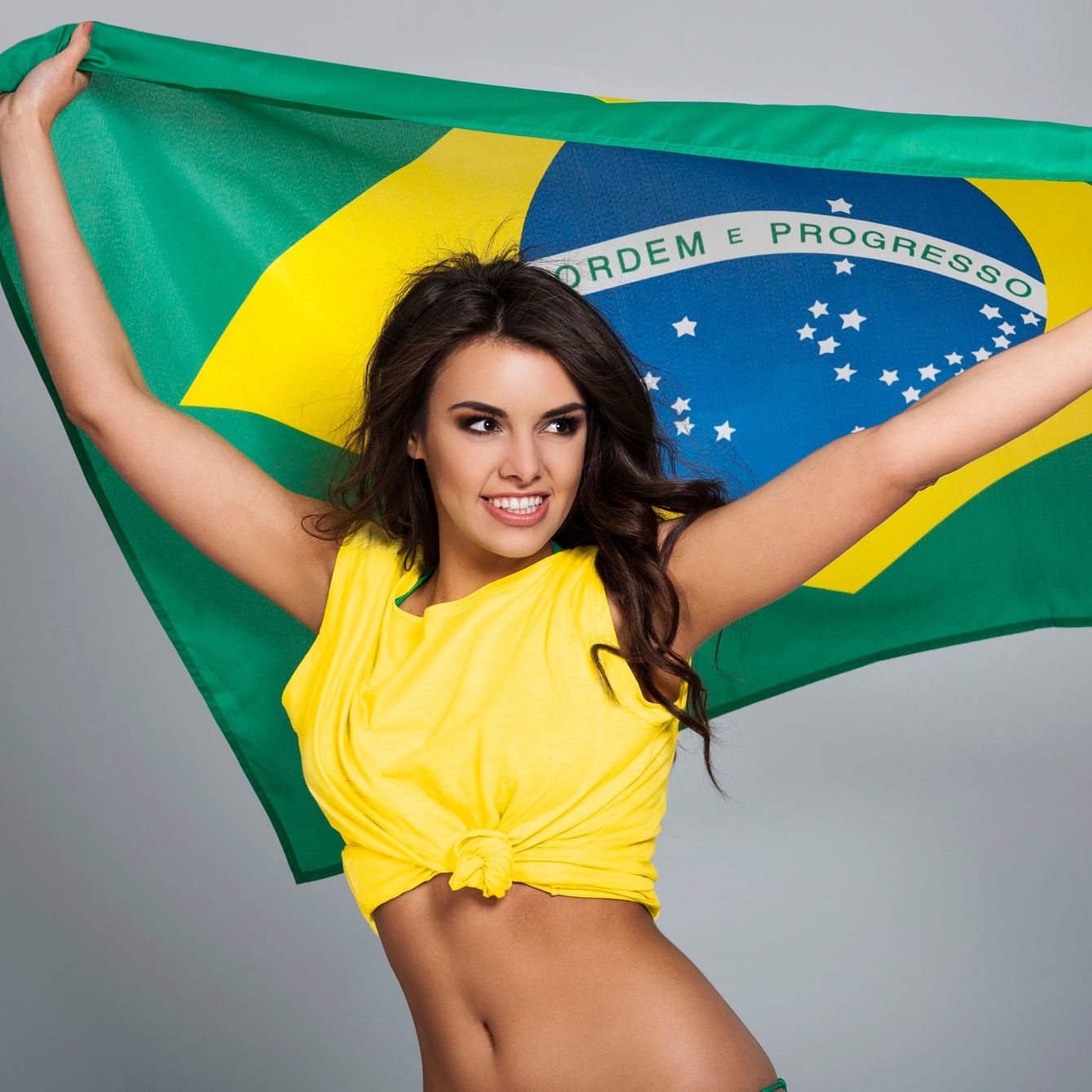 Brazilian Bingo Sites