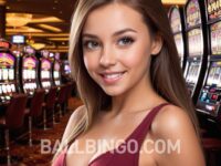 Casinos with Bingo Rooms