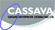 Cassava