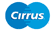 Cirrus
