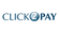 Click2Pay