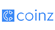 Coinz