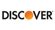 Discover