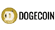 Dogecoin