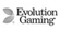 Evolution Gaming