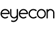Eyecon