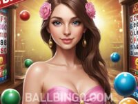 Free Spins Bingo