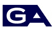 GameArt