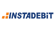 Instadebit