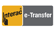 Interac