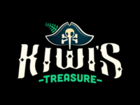 Kiwi's Treasure Casino