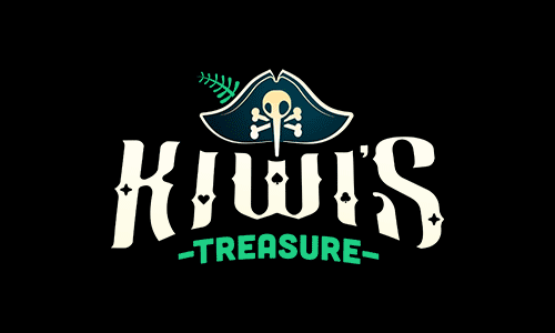 Kiwi's Treasure Casino