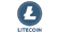 Litecoin