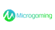 Microgaming