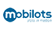 Mobilots