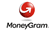 MoneyGram