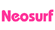 Neosurf