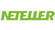 Neteller