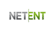Netent
