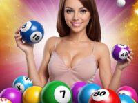New Bingo Sites