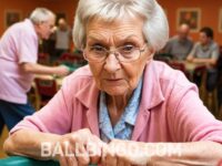 Newbie Bingo Rooms