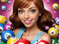 Top No Deposit Bingo