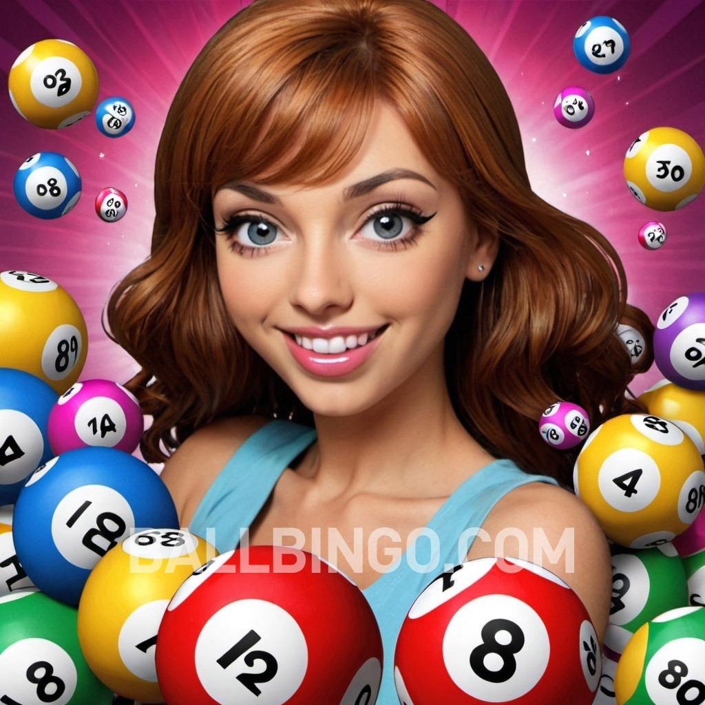 Top No Deposit Bingo