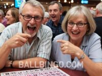 No Wagering Bingo Sites