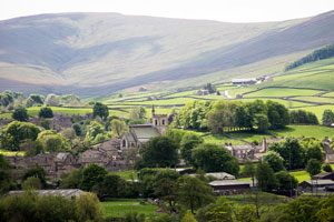 Several bingo halls in North Yorkshire