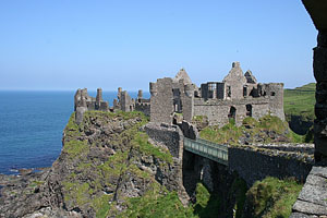 Many bingo halls are spread around Northern Ireland