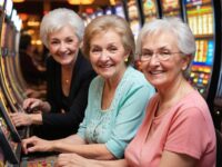 Pay by Mobile Slots
