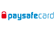Paysafe