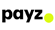 Payz