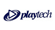 Playtech