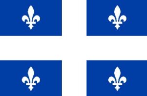 Local Bingo Halls in Quebec, Canada