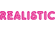 Realistic Games