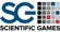 Scientific Games