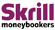 Skrill
