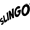 Slingo